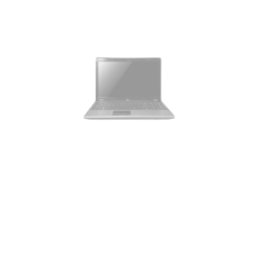 二手LG R480回收